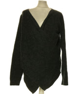 160999 Pulls et gilets VILA Occasion Once Again Friperie en ligne