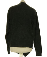 160999 Pulls et gilets VILA Occasion Vêtement occasion seconde main