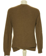161003 Pulls et gilets RODIER Occasion Vêtement occasion seconde main