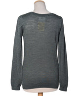 161004 Pulls et gilets COMPTOIR DES COTONNIERS Occasion Vêtement occasion seconde main