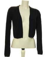 161005 Pulls et gilets MORGAN Occasion Once Again Friperie en ligne