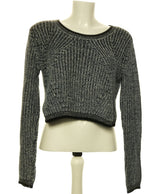 161008 Pulls et gilets PIMKIE Occasion Once Again Friperie en ligne