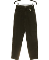 161014 Jeans PEPE JEANS Occasion Once Again Friperie en ligne