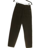 161014 Jeans PEPE JEANS Occasion Vêtement occasion seconde main