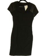 161016 Robes ZARA Occasion Once Again Friperie en ligne