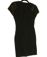161016 Robes ZARA Occasion Vêtement occasion seconde main
