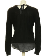161021 Pulls et gilets CAMAIEU Occasion Vêtement occasion seconde main