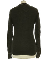 161026 Pulls et gilets JACQUELINE RIU Occasion Vêtement occasion seconde main