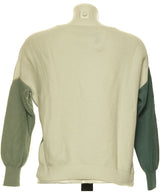 161031 Pulls et gilets BONOBO Occasion Vêtement occasion seconde main