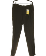 161032 Pantalons et pantacourts DEVRED Occasion Once Again Friperie en ligne