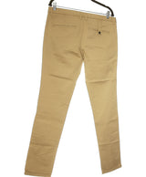 161033 Pantalons et pantacourts DEVRED Occasion Vêtement occasion seconde main