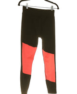 161040 Pantalons et pantacourts PUMA Occasion Vêtement occasion seconde main