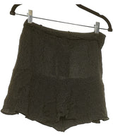 161048 Shorts et bermudas ZARA Occasion Vêtement occasion seconde main