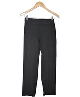 161052 Pantalons et pantacourts & OTHER STORIES Occasion Once Again Friperie en ligne