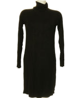 161053 Robes YAYA Occasion Once Again Friperie en ligne