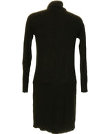 161053 Robes YAYA Occasion Vêtement occasion seconde main