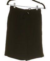 161057 Shorts et bermudas H&M Occasion Once Again Friperie en ligne