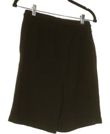 161057 Shorts et bermudas H&M Occasion Vêtement occasion seconde main
