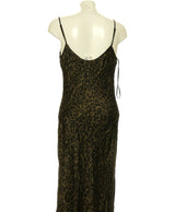 161058 Robes ZARA Occasion Vêtement occasion seconde main