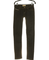 161063 Jeans DIESEL Occasion Once Again Friperie en ligne