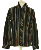 161064 Chemises et blouses QUIKSILVER Occasion Once Again Friperie en ligne