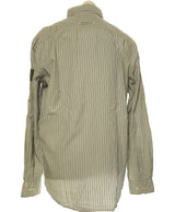 161068 Chemises et blouses CAMEL ACTIVE Occasion Vêtement occasion seconde main