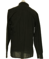 161071 Chemises et blouses RIP CURL Occasion Vêtement occasion seconde main