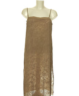 161072 Tops et t-shirts ZARA Occasion Once Again Friperie en ligne