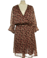161075 Robes IT HIPPIE Occasion Once Again Friperie en ligne