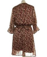161075 Robes IT HIPPIE Occasion Vêtement occasion seconde main