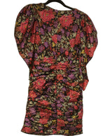 161078 Robes ZARA Occasion Vêtement occasion seconde main
