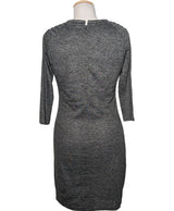 161079 Robes MANGO Occasion Vêtement occasion seconde main