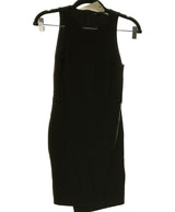 161080 Robes ZARA Occasion Once Again Friperie en ligne