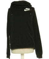 161085 Pulls et gilets NIKE Occasion Once Again Friperie en ligne