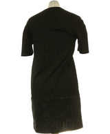161086 Robes ZARA Occasion Vêtement occasion seconde main