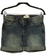 161087 Shorts et bermudas ESPRIT Occasion Once Again Friperie en ligne
