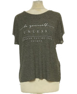 161096 Tops et t-shirts PIMKIE Occasion Once Again Friperie en ligne