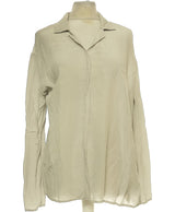 161097 Chemises et blouses ALL SAINTS Occasion Once Again Friperie en ligne