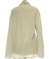 161097 Chemises et blouses ALL SAINTS Occasion Vêtement occasion seconde main