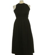 161110 Robes ASOS Occasion Once Again Friperie en ligne