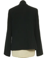 161112 Vestes OPULLENCE Occasion Vêtement occasion seconde main