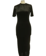 161121 Robes ZARA Occasion Once Again Friperie en ligne