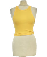 161136 Tops et t-shirts ZARA Occasion Once Again Friperie en ligne