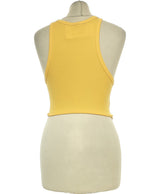 161136 Tops et t-shirts ZARA Occasion Vêtement occasion seconde main