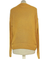 161137 Pulls et gilets H&M Occasion Vêtement occasion seconde main