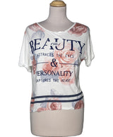 161139 Tops et t-shirts PIMKIE Occasion Once Again Friperie en ligne