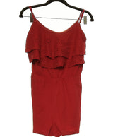 161140 Combinaisons BERSHKA Occasion Once Again Friperie en ligne