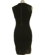 161142 Robes MANGO Occasion Vêtement occasion seconde main