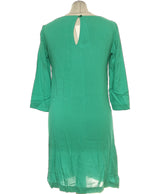 161143 Robes MANGO Occasion Vêtement occasion seconde main