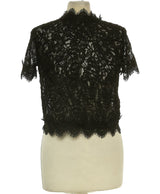 161144 Tops et t-shirts ZARA Occasion Once Again Friperie en ligne